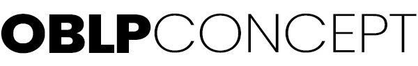 OBLP Concept