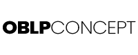 OBLP Concept