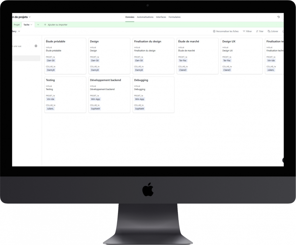 gestion-projet