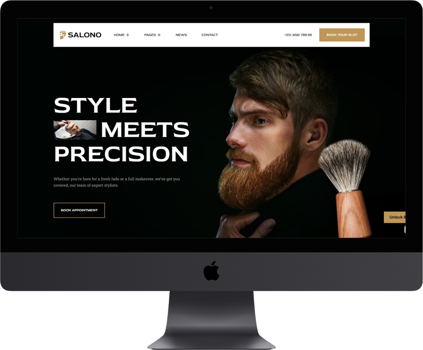 mockup-desktop-barber