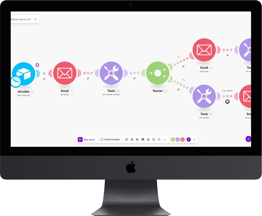 mockup-desktop-relance-automatique