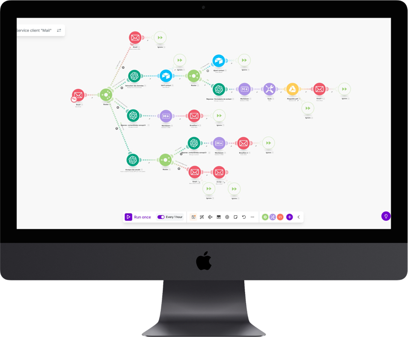 mockup-desktop-service-client