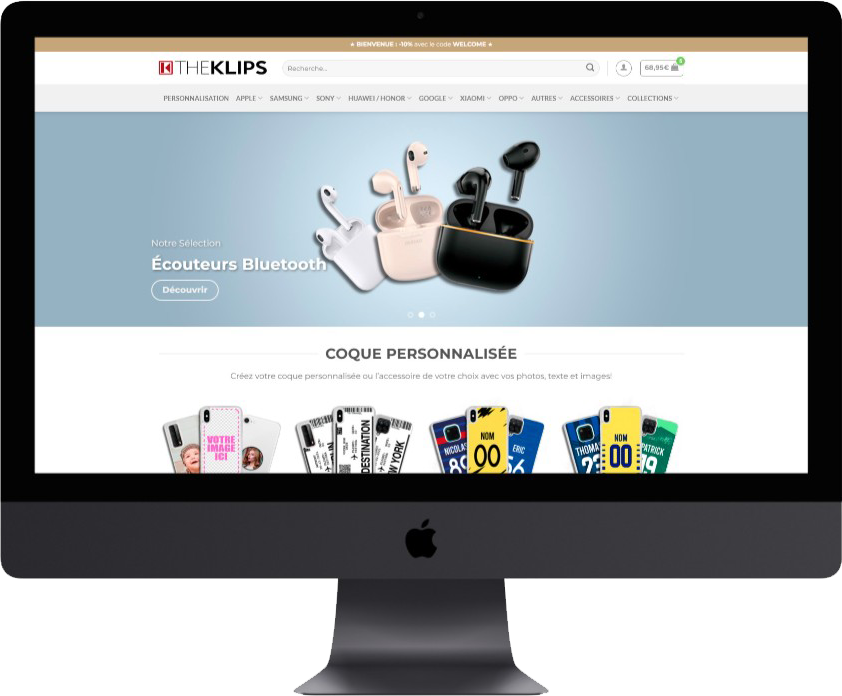 mockup-desktop-theklips