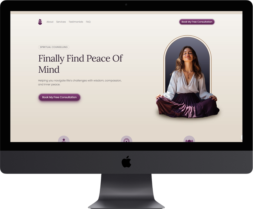 mockup-desktop-zen