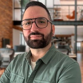 olivier-badanza-product-builder