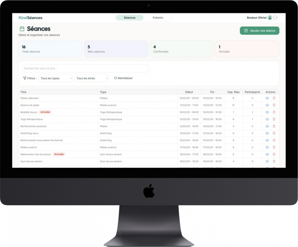 kineseance-seances-mochup